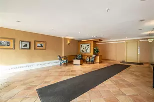 25 Park Pl, Great Neck, NY 11021 - Photo 24