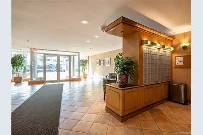 25 Park Place #2C, Great Neck, NY 11021 - Photo 26