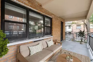 25 Park Pl, Great Neck, NY 11021 - Photo 34