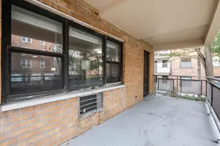 25 Park Pl, Great Neck, NY 11021 - Photo 20