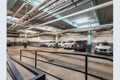 25 Park Place #2C, Great Neck, NY 11021 - Photo 28