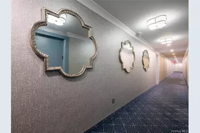 25 Park Place #2C, Great Neck, NY 11021 - Photo 22