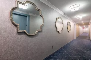 25 Park Pl, Great Neck, NY 11021 - Photo 22