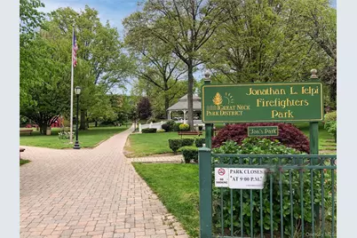 25 Park Place #2C, Great Neck, NY 11021 - Photo 30