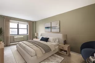 25 Park Pl, Great Neck, NY 11021 - Photo 6