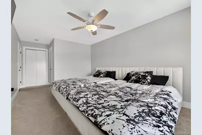 75 Richard Court, Pomona, NY 10970 - Photo 16