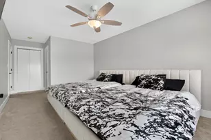 75 Richard Ct, Pomona, NY 10970 - Photo 16