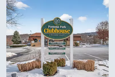 75 Richard Court, Pomona, NY 10970 - Photo 22