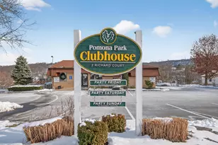 75 Richard Ct, Pomona, NY 10970 - Photo 22