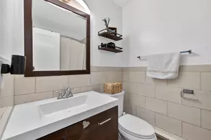 75 Richard Ct, Pomona, NY 10970 - Photo 12