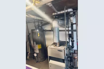 86-29 90th Street, Woodhaven, NY 11421 - Photo 6