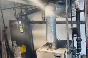 86-29 90th St, Woodhaven, NY 11421 - Photo 6