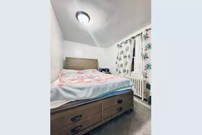 86-29 90th Street, Woodhaven, NY 11421 - Photo 12