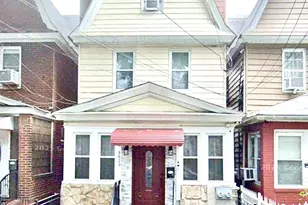 86-29 90th St, Woodhaven, NY 11421 - Photo 1