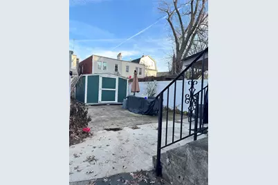 86-29 90th Street, Woodhaven, NY 11421 - Photo 14