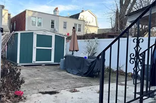 86-29 90th St, Woodhaven, NY 11421 - Photo 14