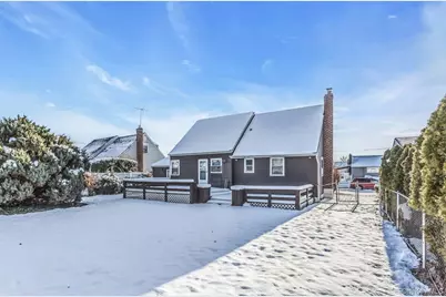 5 Preston Lane, Hicksville, NY 11801 - Photo 1