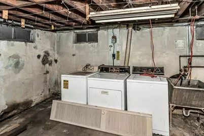 5 Preston Lane, Hicksville, NY 11801 - Photo 24