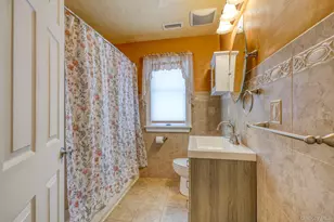 4 Verplanck Ave, Hopewell Junction, NY 12533 - Photo 20