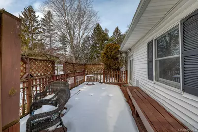 4 Verplanck Avenue, Hopewell Junction, NY 12533 - Photo 36