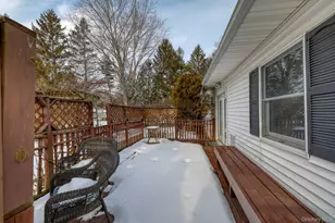 4 Verplanck Ave, Hopewell Junction, NY 12533 - Photo 36