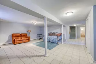 4 Verplanck Ave, Hopewell Junction, NY 12533 - Photo 28