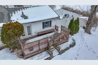 4 Verplanck Avenue, Hopewell Junction, NY 12533 - Photo 22