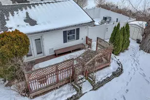 4 Verplanck Ave, Hopewell Junction, NY 12533 - Photo 22