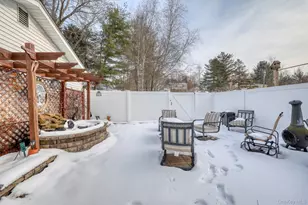 4 Verplanck Ave, Hopewell Junction, NY 12533 - Photo 34