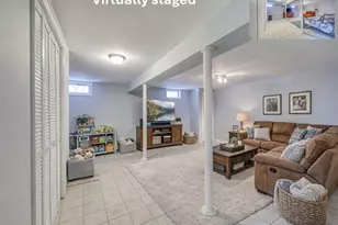 4 Verplanck Ave, Hopewell Junction, NY 12533 - Photo 26