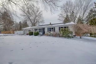 4 Verplanck Ave, Hopewell Junction, NY 12533 - Photo 44