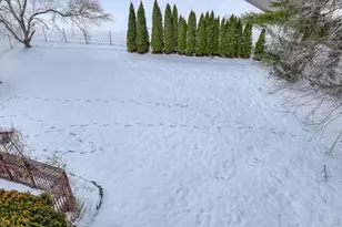 4 Verplanck Ave, Hopewell Junction, NY 12533 - Photo 46