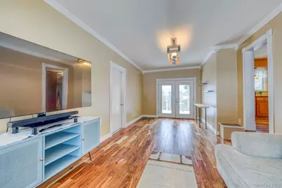 4 Verplanck Avenue, Hopewell Junction, NY 12533 - Photo 16