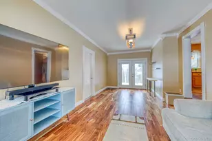 4 Verplanck Ave, Hopewell Junction, NY 12533 - Photo 16