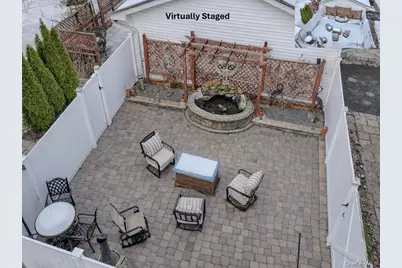 4 Verplanck Avenue, Hopewell Junction, NY 12533 - Photo 6