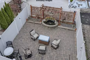 4 Verplanck Ave, Hopewell Junction, NY 12533 - Photo 6