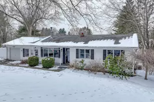 4 Verplanck Ave, Hopewell Junction, NY 12533 - Photo 42