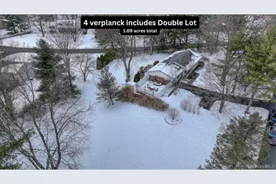4 Verplanck Avenue, Hopewell Junction, NY 12533 - Photo 1