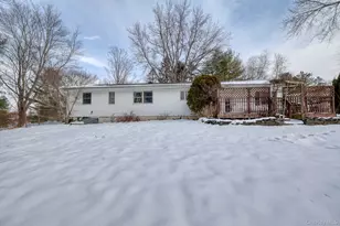 4 Verplanck Ave, Hopewell Junction, NY 12533 - Photo 40