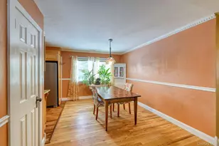 4 Verplanck Ave, Hopewell Junction, NY 12533 - Photo 14