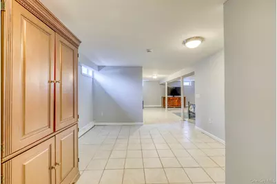 4 Verplanck Avenue, Hopewell Junction, NY 12533 - Photo 30