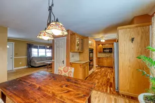 4 Verplanck Ave, Hopewell Junction, NY 12533 - Photo 10