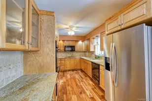 4 Verplanck Ave, Hopewell Junction, NY 12533 - Photo 12