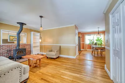 4 Verplanck Avenue, Hopewell Junction, NY 12533 - Photo 8