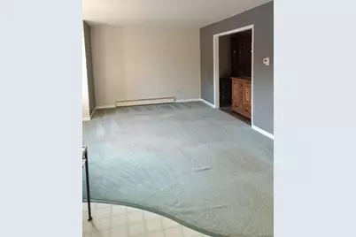 88 Barnes Road, Blooming Grove, NY 10992 - Photo 10