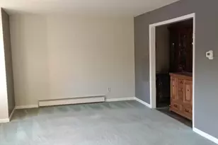 88 Barnes Rd, Blooming Grove, NY 10992 - Photo 10