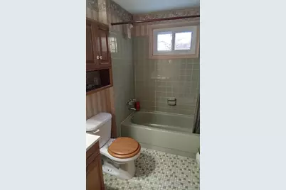 88 Barnes Road, Blooming Grove, NY 10992 - Photo 6