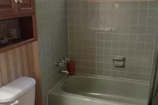 88 Barnes Rd, Blooming Grove, NY 10992 - Photo 6