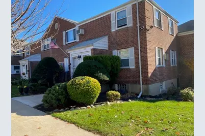 261-53 Langston #E-1st fl, Glen Oaks, NY 11004 - Photo 2