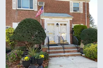 261-53 Langston #E-1st fl, Glen Oaks, NY 11004 - Photo 1